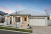 74 Darraby Drive, Moss Vale, NSW 2577