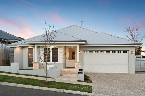 74 Darraby Drive, Moss Vale, NSW 2577