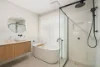 74 Darraby Drive, Moss Vale, NSW 2577-Image