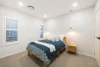 74 Darraby Drive, Moss Vale, NSW 2577-Image