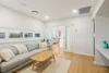 74 Darraby Drive, Moss Vale, NSW 2577-Image