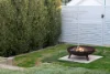 74 Darraby Drive, Moss Vale, NSW 2577-Image
