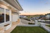 74 Darraby Drive, Moss Vale, NSW 2577-Image