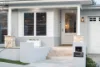 74 Darraby Drive, Moss Vale, NSW 2577-Image