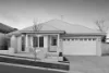 74 Darraby Drive, Moss Vale, NSW 2577-Image