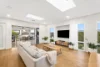 74 Darraby Drive, Moss Vale, NSW 2577-Image