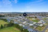 74 Darraby Drive, Moss Vale, NSW 2577-Image