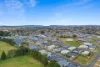 74 Darraby Drive, Moss Vale, NSW 2577-Image