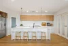 74 Darraby Drive, Moss Vale, NSW 2577-Image