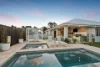 74 Darraby Drive, Moss Vale, NSW 2577-Image