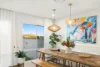 74 Darraby Drive, Moss Vale, NSW 2577-Image