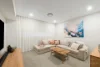 74 Darraby Drive, Moss Vale, NSW 2577-Image