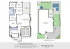 74 Darraby Drive, Moss Vale, NSW 2577-Floorplan