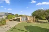 74 Davenport Terrace, Seacliff Park, SA 5049