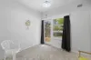 74 Davenport Terrace, Seacliff Park, SA 5049-Image