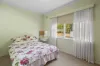 74 Davenport Terrace, Seacliff Park, SA 5049-Image
