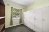 74 Davenport Terrace, Seacliff Park, SA 5049-Image