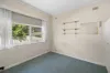 74 Davenport Terrace, Seacliff Park, SA 5049-Image