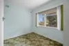 74 Davenport Terrace, Seacliff Park, SA 5049-Image