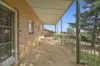 74 Davenport Terrace, Seacliff Park, SA 5049-Image