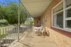 74 Davenport Terrace, Seacliff Park, SA 5049-Image
