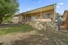 74 Davenport Terrace, Seacliff Park, SA 5049-Image