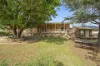74 Davenport Terrace, Seacliff Park, SA 5049-Image