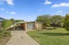 74 Davenport Terrace, Seacliff Park, SA 5049-Image