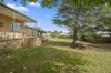 74 Davenport Terrace, Seacliff Park, SA 5049-Image