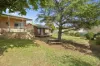 74 Davenport Terrace, Seacliff Park, SA 5049-Image