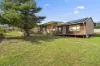 74 Davenport Terrace, Seacliff Park, SA 5049-Image