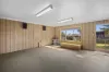 74 Davenport Terrace, Seacliff Park, SA 5049-Image