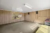 74 Davenport Terrace, Seacliff Park, SA 5049-Image