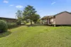 74 Davenport Terrace, Seacliff Park, SA 5049-Image
