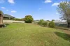 74 Davenport Terrace, Seacliff Park, SA 5049-Image