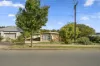 74 Davenport Terrace, Seacliff Park, SA 5049-Image