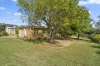 74 Davenport Terrace, Seacliff Park, SA 5049-Image