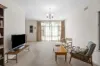 74 Davenport Terrace, Seacliff Park, SA 5049-Image