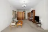 74 Davenport Terrace, Seacliff Park, SA 5049-Image