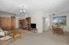 74 Davenport Terrace, Seacliff Park, SA 5049-Image
