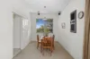 74 Davenport Terrace, Seacliff Park, SA 5049-Image