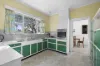 74 Davenport Terrace, Seacliff Park, SA 5049-Image