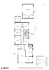 74 Davenport Terrace, Seacliff Park, SA 5049-Floorplan