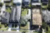 74 David Avenue, Keilor East, Vic 3033