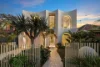 74 Davidson Avenue, Concord, NSW 2137