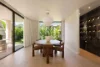 74 Davidson Avenue, Concord, NSW 2137-Image