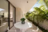 74 Davidson Avenue, Concord, NSW 2137-Image