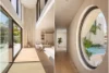 74 Davidson Avenue, Concord, NSW 2137-Image