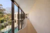 74 Davidson Avenue, Concord, NSW 2137-Image