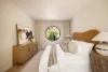 74 Davidson Avenue, Concord, NSW 2137-Image